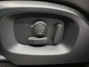 Land Rover Range Rover Sport II Ярославль  - изображение 33
