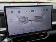 JETOUR T2 Краснодар  - изображение 37