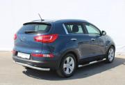 Kia Sportage III Нижний Новгород  - изображение 32