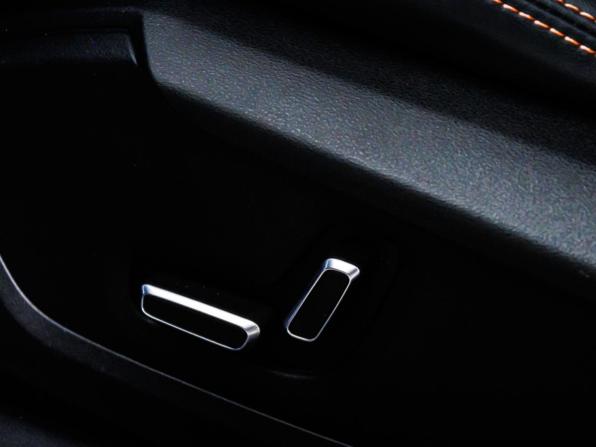 Geely Cityray с пробегом 2024 года, цена 2 149 000 рублей, 55086 км, внедорожник, Автокод Объявления