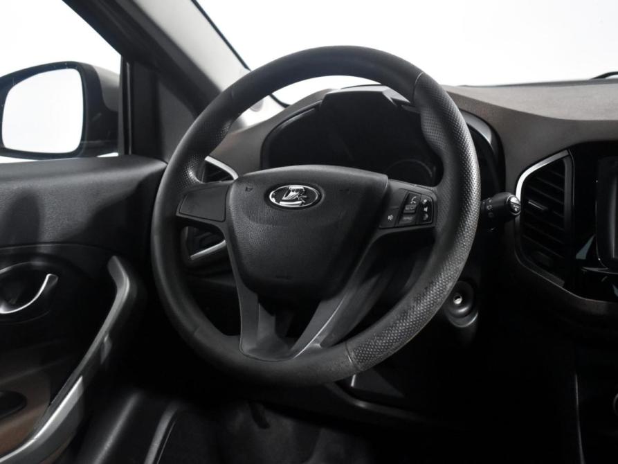 Lada (ВАЗ) XRAY I Санкт-Петербург  - изображение 14
