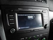 Skoda Yeti I Воронеж  - изображение 36