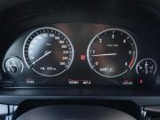 BMW X6 II (F16) Краснодар  - изображение 39