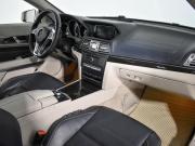 Mercedes-Benz E-Класс IV (W212 S212 C207) Рестайлинг Санкт-Петербург  - изображение 37