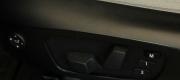 BMW X3 II (F25) Москва  - изображение 27