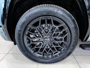 BYD Yangwang U8 Казань  - изображение 44