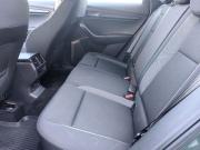 Skoda Karoq I Нижнекамск  - изображение 51