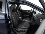 Mercedes-Benz GLA I (X156) Москва  - изображение 30
