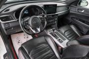 Kia Optima IV Рестайлинг Красноярск  - изображение 35