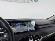 Exeed TXL I Рестайлинг Калининград  - изображение 41