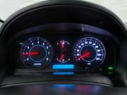 Chevrolet Captiva I Рестайлинг Новосибирск  - изображение 48