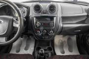 Lada (ВАЗ) Granta I Барнаул  - изображение 37