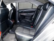 Toyota Camry VII (XV50) Чита  - изображение 28
