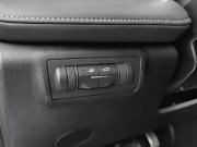 Chery Tiggo 8 Pro Max I Москва  - изображение 49