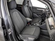 BMW 2 серии Active Tourer F45 Рестайлинг Москва  - изображение 54
