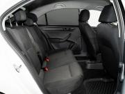 Skoda Rapid I Рестайлинг Иркутск  - изображение 27