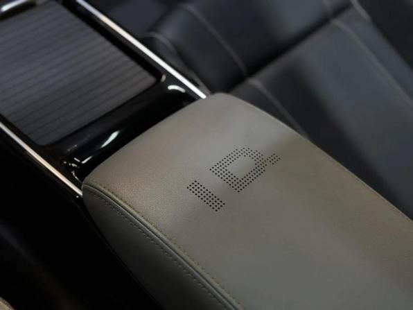 Volkswagen ID.4 с пробегом 2021 года, цена 2 997 000 рублей, 67000 км, внедорожник, Автокод Объявления