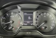 Skoda Octavia III (A7) Нижний Новгород  - изображение 28