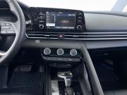 Hyundai Elantra VII (CN7) Рестайлинг Екатеринбург  - изображение 47