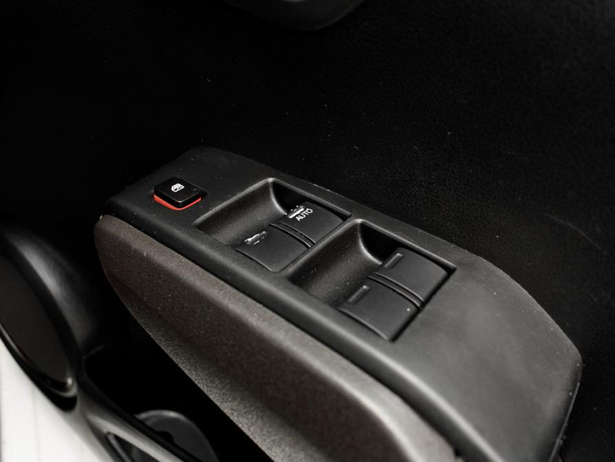 Honda Fit Shuttle I Екатеринбург  - изображение 24
