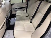 Land Rover Range Rover III Рестайлинг Москва  - изображение 31