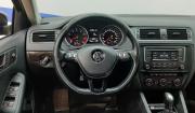 Volkswagen Jetta VI Москва  - изображение 28