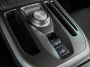 Haval Jolion I Воронеж  - изображение 44