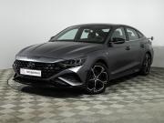 Hyundai Lafesta I Рестайлинг Санкт-Петербург  - изображение 25
