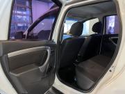 Renault Duster I Чебоксары  - изображение 58