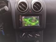 Nissan Qashqai I Рестайлинг Минеральные Воды  - изображение 31