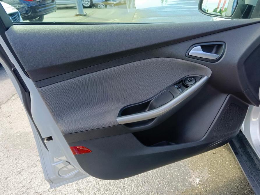 Ford Focus III Тюмень  - изображение 10