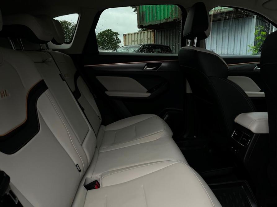 Haval Jolion I Санкт-Петербург  - изображение 9