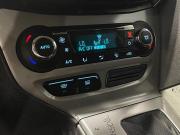 Ford Focus III Пермь  - изображение 42