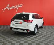 Mitsubishi Outlander III Рестайлинг 3 Вологда  - изображение 24