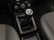 Opel Astra H Рестайлинг Воронеж  - изображение 37