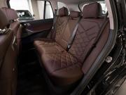 BMW X5 IV (G05/G18) Рестайлинг Москва  - изображение 49