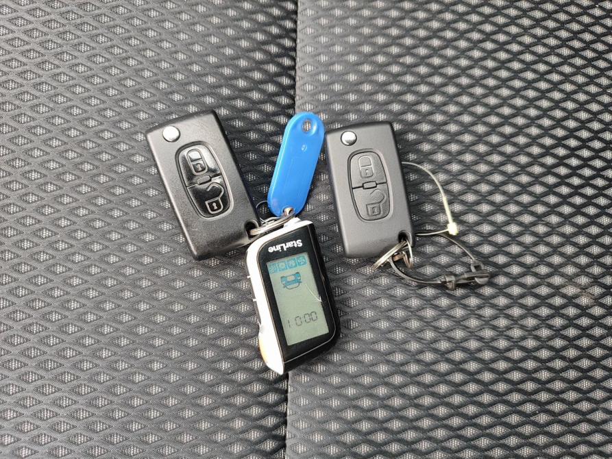 Mitsubishi Outlander III Рестайлинг 3 Москва  - изображение 16