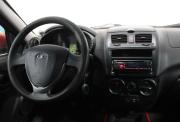 Lada (ВАЗ) Kalina II Нижний Новгород  - изображение 36