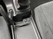 Honda Civic VIII Рестайлинг Екатеринбург  - изображение 29