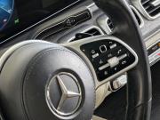 Mercedes-Benz GLE II (V167) Новосибирск  - изображение 43