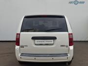 Dodge Caravan V Москва  - изображение 19