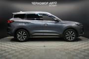 Chery Tiggo 7 Pro I Крым  - изображение 39