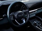 Geely Monjaro I Вологда  - изображение 33