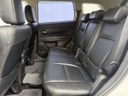 Mitsubishi Outlander III Москва  - изображение 23