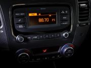 Kia Cerato III Рестайлинг (Classic) Москва  - изображение 35