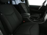 SsangYong Kyron I Рестайлинг Иваново  - изображение 28