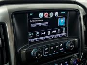 Chevrolet Silverado III (K2XX) Рестайлинг Уфа  - изображение 35