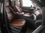 Cadillac Escalade IV Тюмень  - изображение 44