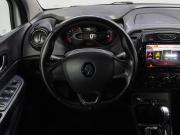 Renault Kaptur I Тюмень  - изображение 41