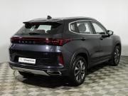Exeed LX I Рестайлинг Санкт-Петербург  - изображение 25
